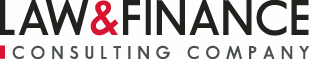 LAW&FINANCE